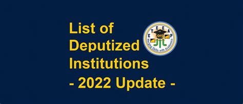 DHEI 2022 – ETEEAP.